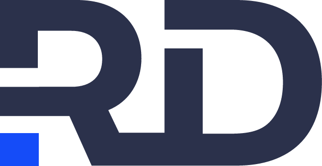 Rohit Dheer