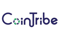 CoinTribe