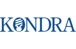 Kondra India