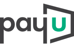 PayU