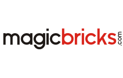 Magicbricks